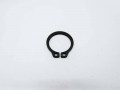 Фото4 Locking ring outer for shaft SEGZ 019