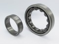 Фото4 Cylindrical roller bearing NU212