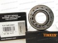 Фото1 Tapered roller TIMKEN SET 2 LM11949 - LM11910