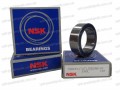 Фото4 Automotive air conditioning bearing NSK 38BD5417