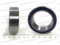 Фото1 Automotive air conditioning bearing NSK 38BD5417