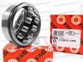 Фото4 Spherical roller bearing 21304-E1-XL-TVPB FAG