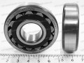 Фото1 Spherical roller bearing 21304-E1-XL-TVPB FAG