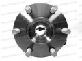 Фото1 Automotive wheel bearing MCB 40202-EA300