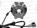 Фото1 Automotive wheel bearing MCB 40202-EA300