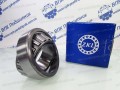 Фото4 Tapered roller ZKL 3767/3720