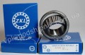 Фото4 Tapered roller ZKL 32006 AX
