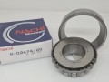 Фото4 Tapered roller NACHI 02474/02420