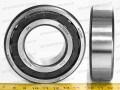 Фото1 Cylindrical roller bearing ZVL NJ2208