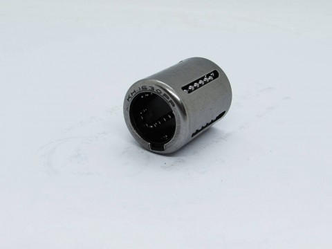 Фото1 Linear ball bearing CX KH1630 PP 16x24x30