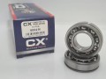 Фото4 Deep groove ball bearing CX 6004 N
