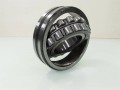 Фото4 Spherical roller bearing CX 21308 40x90x23