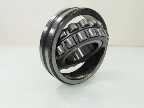Фото1 Spherical roller bearing CX 21308 40x90x23