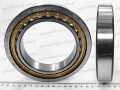 Фото1 Cylindrical roller bearing FAG NU1018
