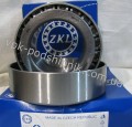 Фото4 Tapered roller ZKL 33211