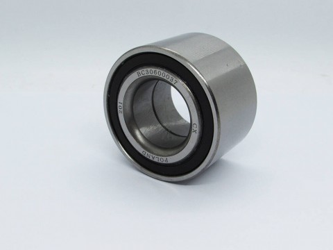 Фото1 Automotive wheel bearing CX BC30600037.2RS