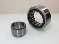 Фото1 Cylindrical roller bearing ZVL NU2307 E 35x80x31