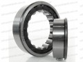 Фото1 Cylindrical roller bearing ZVL NUP2211 E