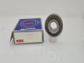 Фото4 Automotive ball bearing NSK 13BSW02A