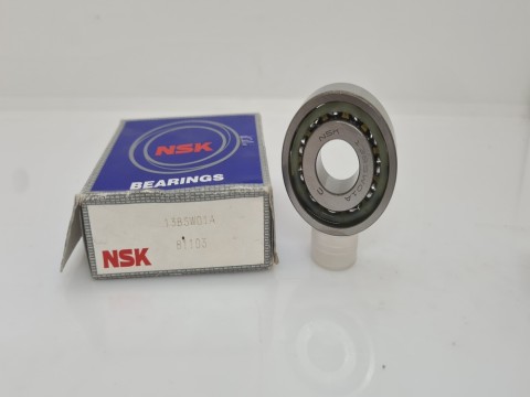 13BSW02A NSK Япония 13*33*11