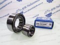 Фото4 Cylindrical roller bearing ZVL NU2305 E