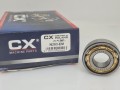 Фото4 Cylindrical roller bearing N203EM CX