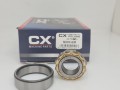 Фото1 Cylindrical roller bearing N203EM CX