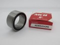 Фото4 Automotive air conditioning bearing MCB AC355224 2RS