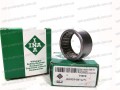 Фото4 Needle roller INA HK2818-RS