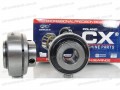 Фото4 Radial insert ball bearing CX UC202