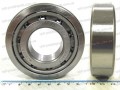 Фото1 Cylindrical roller bearing CRAFT NJ307