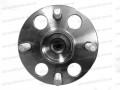 Фото1 Automotive wheel bearing MCB 89544-52040