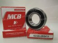 Фото4 Automotive ball bearing MCB 62/28-2RS