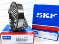 Фото4 Tapered roller SKF 32010 X/Q