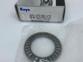 Фото4 Упорний без кілець голчастий NTA-1625 KOYO