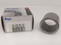 Фото4 Игольчатый BH 1620