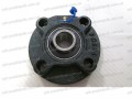 Фото1 Radial insert ball bearing UCFC 204