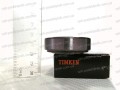 Фото1 Tapered roller 30205 TIMKEN
