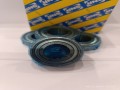 Фото4 Deep groove ball bearing SNR 6003 ZZC3