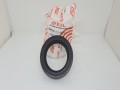 Фото4 Oil seal 55 80 13