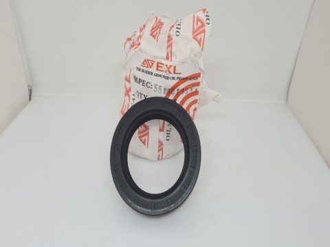 Фото1 Oil seal 55 80 13