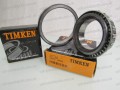 Фото4 Tapered roller LM29748 - LM29710 TIMKEN SET 56