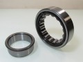 Фото1 Cylindrical roller bearing KINEX NJ2210 ETNG