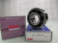 Фото4 Automotive ball bearing NSK B25-163ZNXC3 25x60x19/27