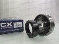 Фото4 Radial insert ball bearing HC208 EX208G2 SNR