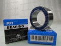 Фото4 Automotive air conditioning bearing PC35520020CS PFI