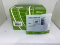 Фото4 Сальник 40x80x12 HMSA10 RG SKF