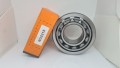 Фото4 Cylindrical roller bearing NU2315