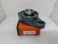 Фото4 Radial insert ball bearing CRAFT UCFL307