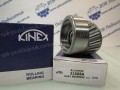 Фото4 Tapered roller KINEX 33205